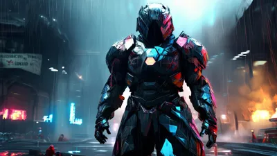 必看！2025.9.6魔域口袋版礼包码汇总，丰厚福利来袭